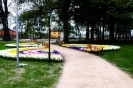 Park w Żelazkowie po renowacji_16
