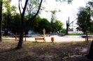 Park w Żelazkowie po renowacji_4