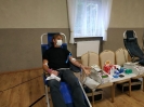 Akcja poboru krwi w Żelazkowie_10