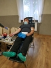 Akcja poboru krwi w Żelazkowie_11