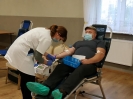 Akcja poboru krwi w Żelazkowie_13