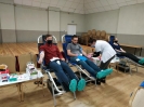 Akcja poboru krwi w Żelazkowie_14