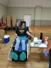 Akcja poboru krwi w Żelazkowie_17