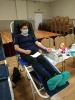 Akcja poboru krwi w Żelazkowie_18