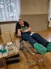 Akcja poboru krwi w Żelazkowie_19