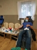 Akcja poboru krwi w Żelazkowie_9