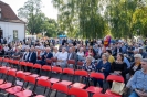 Dożynki parafialno-gminne w Żelazkowie_107