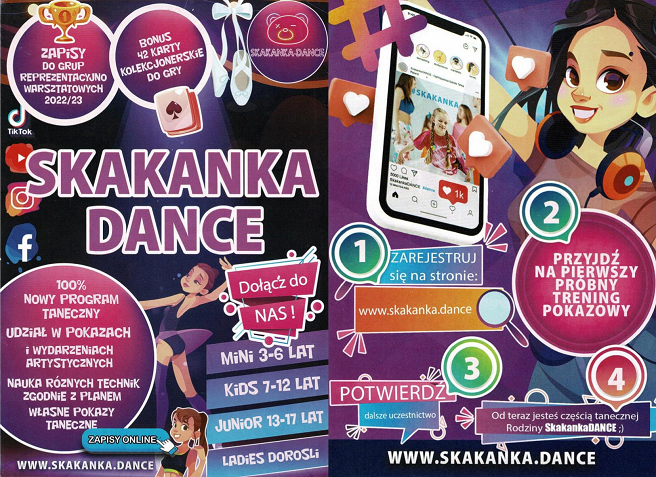 skakanka dance 1